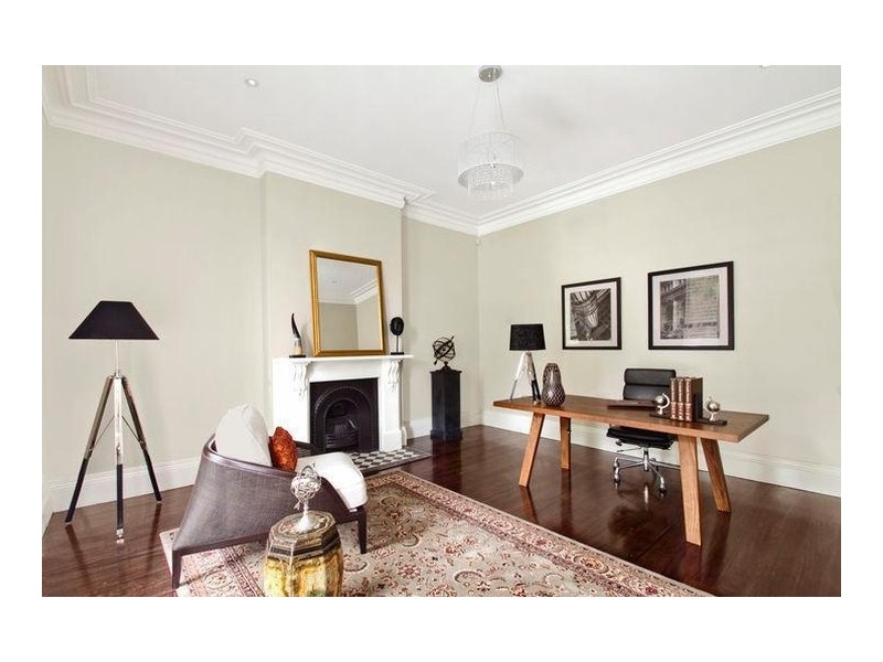 15 Mansfield Street, Glebe NSW 2037