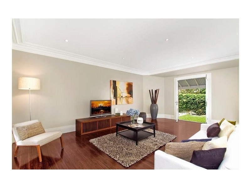 15 Mansfield Street, Glebe NSW 2037