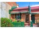 7 Victoria Street, Lewisham NSW 2049