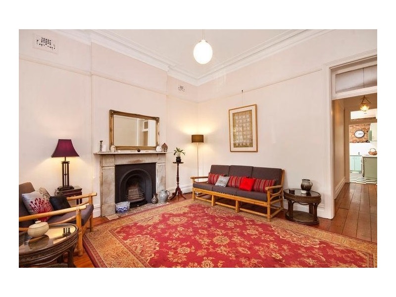 7 Victoria Street, Lewisham NSW 2049