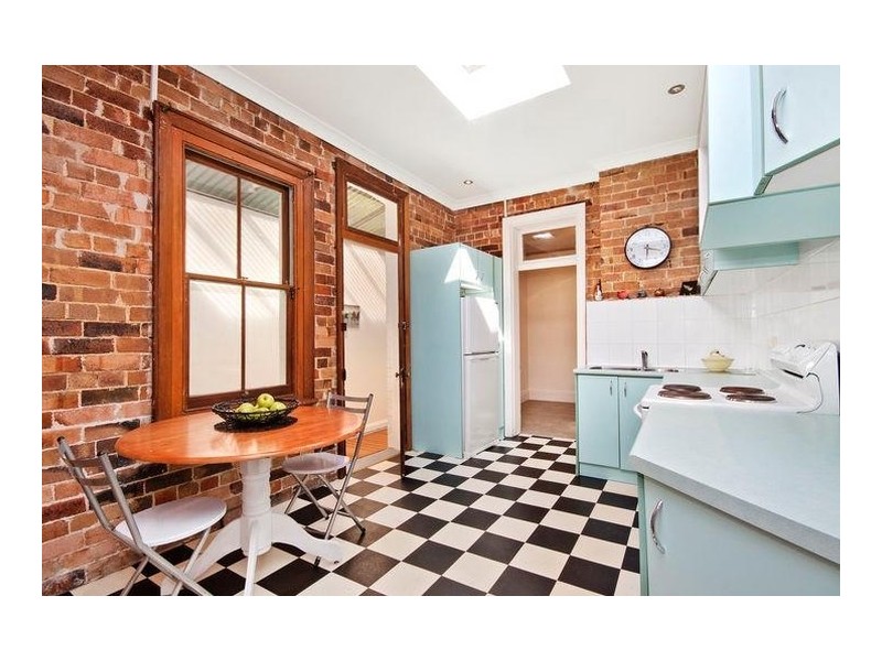 7 Victoria Street, Lewisham NSW 2049