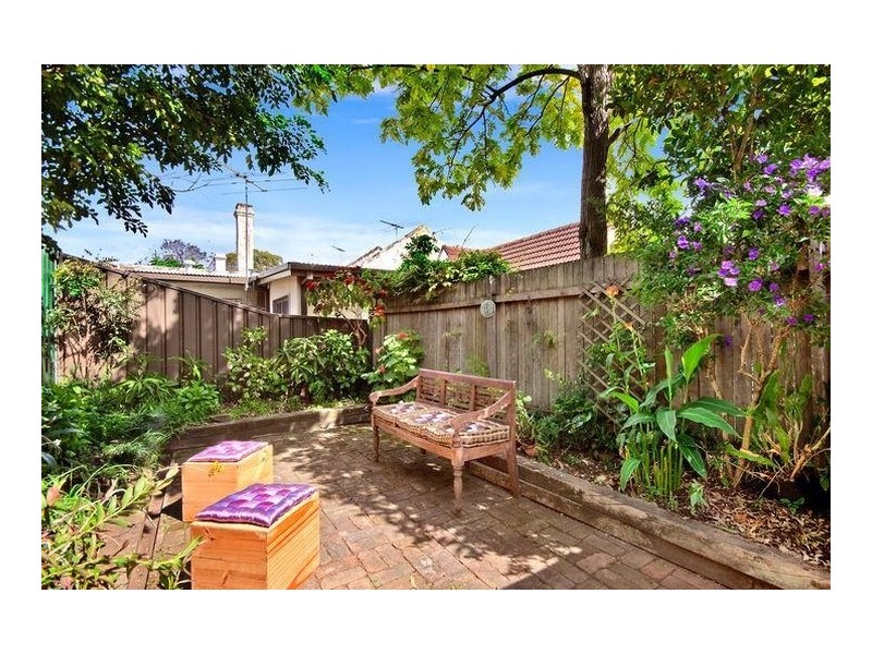 7 Victoria Street, Lewisham NSW 2049