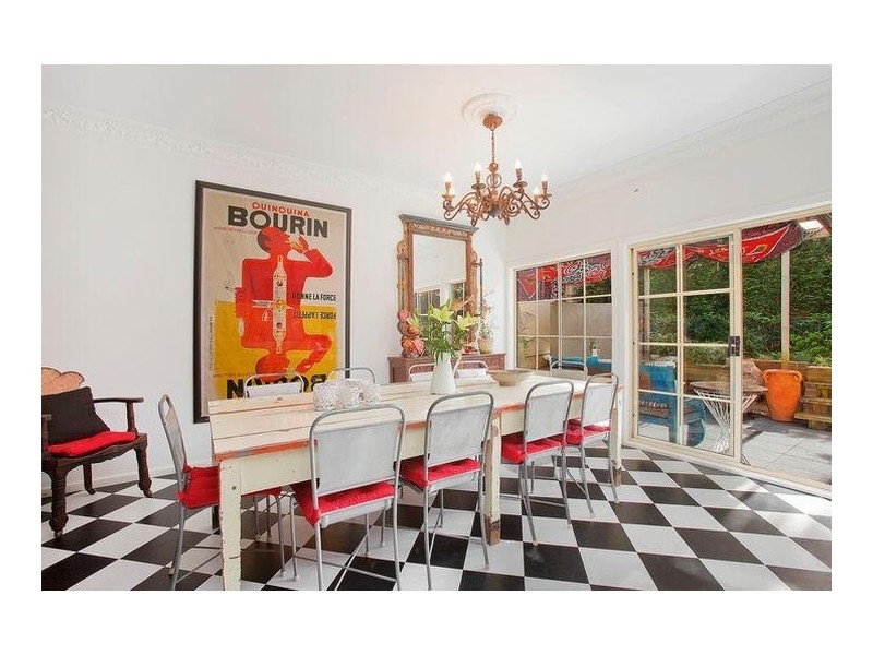 33 Roseby Street, Marrickville NSW 2204