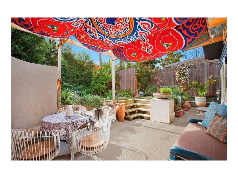 33 Roseby Street, Marrickville NSW 2204