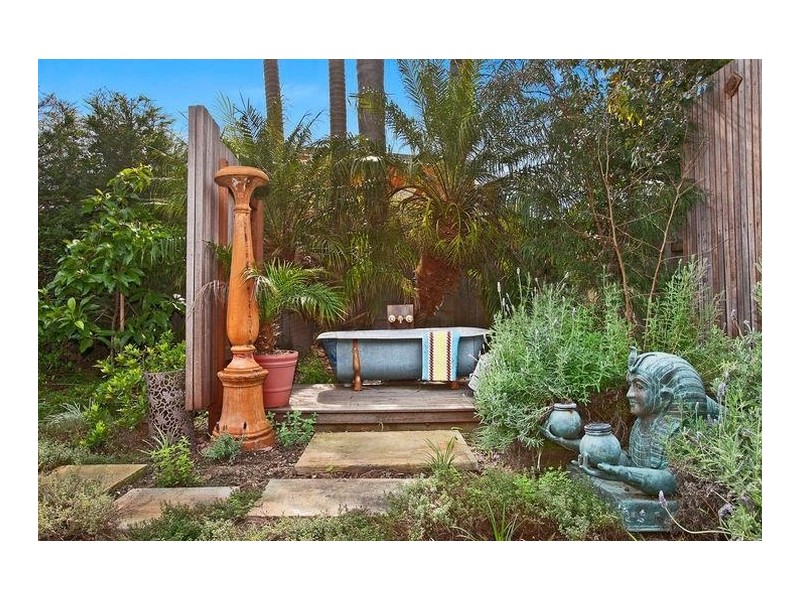 33 Roseby Street, Marrickville NSW 2204