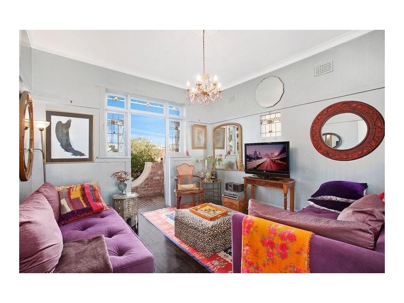 33 Roseby Street, Marrickville NSW 2204