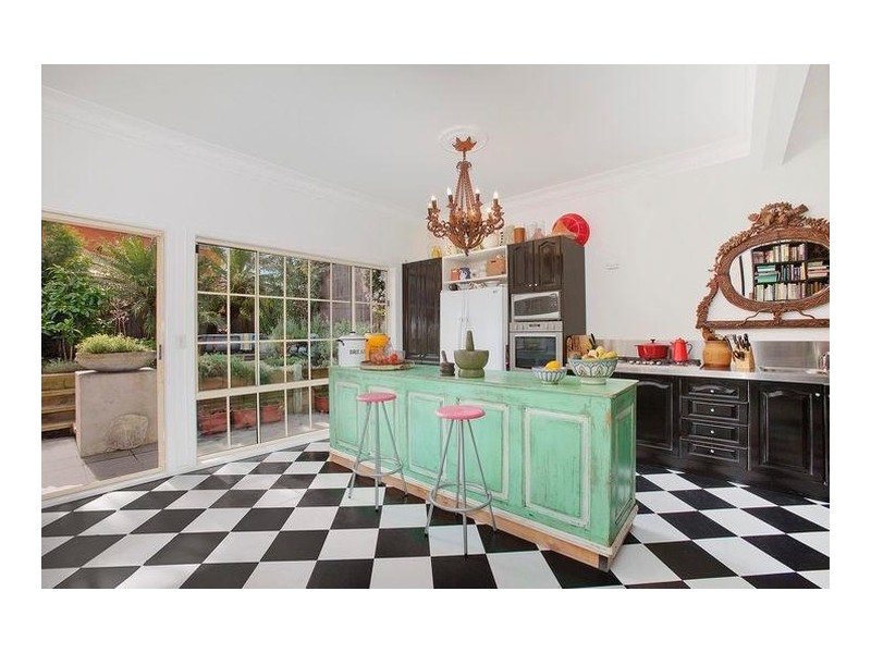 33 Roseby Street, Marrickville NSW 2204