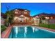 62 Nirranda Street, Concord West NSW 2138