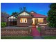 62 Nirranda Street, Concord West NSW 2138