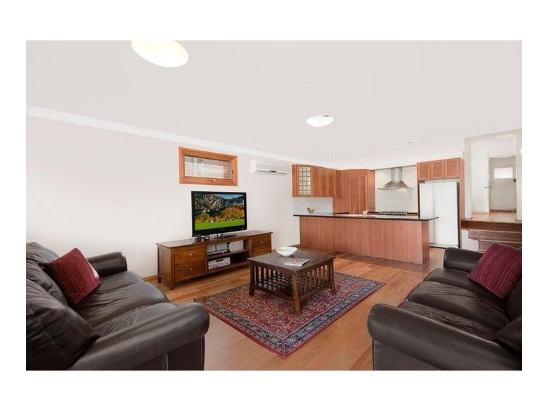 62 Nirranda Street, Concord West NSW 2138