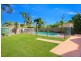 62 Nirranda Street, Concord West NSW 2138