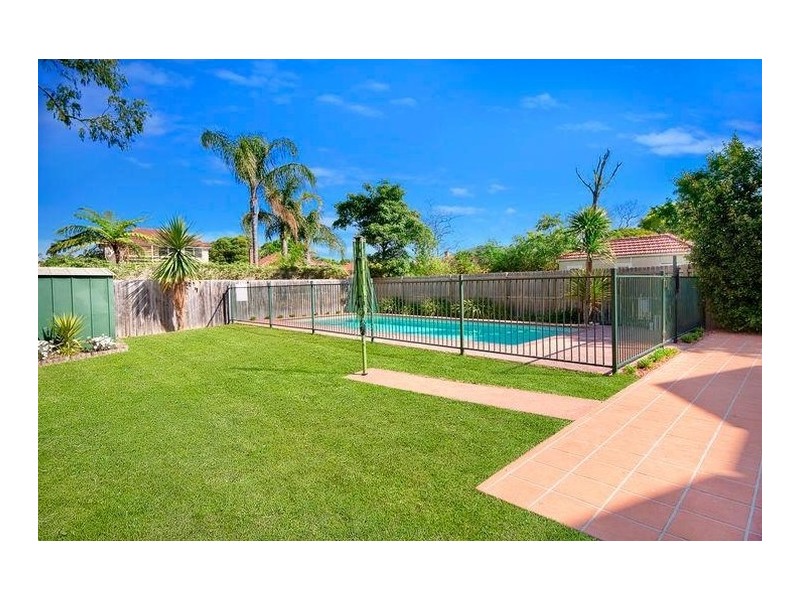 62 Nirranda Street, Concord West NSW 2138