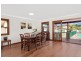 62 Nirranda Street, Concord West NSW 2138