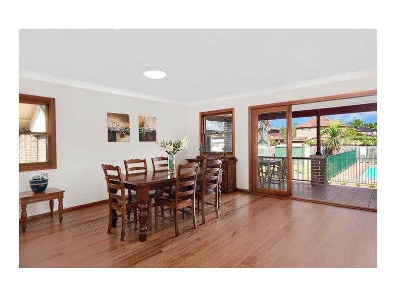 62 Nirranda Street, Concord West NSW 2138