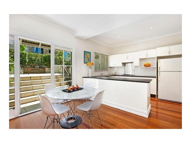 5A St Mary Street, Camperdown NSW 2050