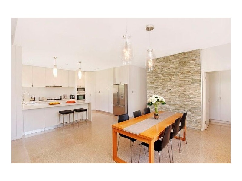 102 Waratah Street, Haberfield NSW 2045