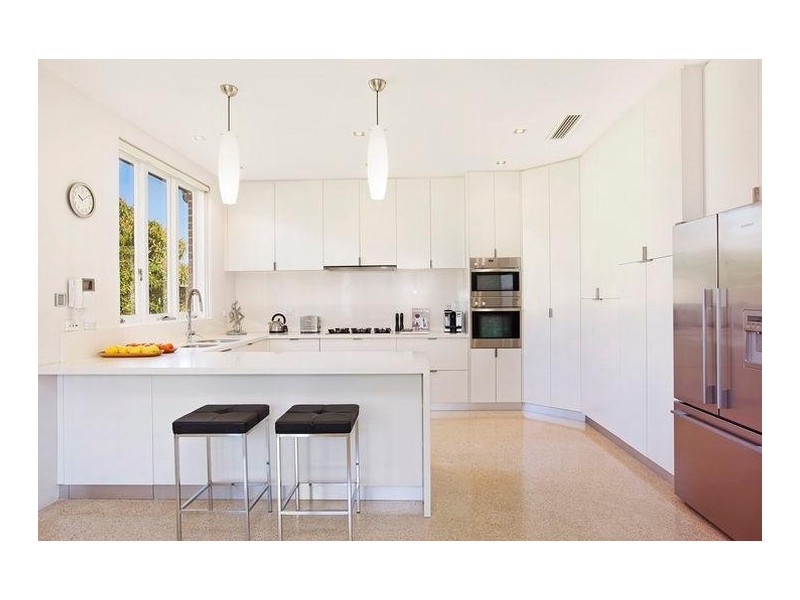 102 Waratah Street, Haberfield NSW 2045