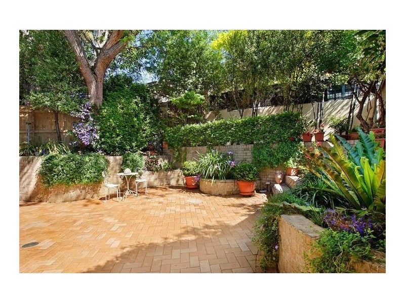 28 Alfred Street, Rozelle NSW 2039