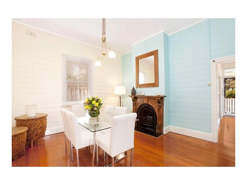 28 Alfred Street, Rozelle NSW 2039