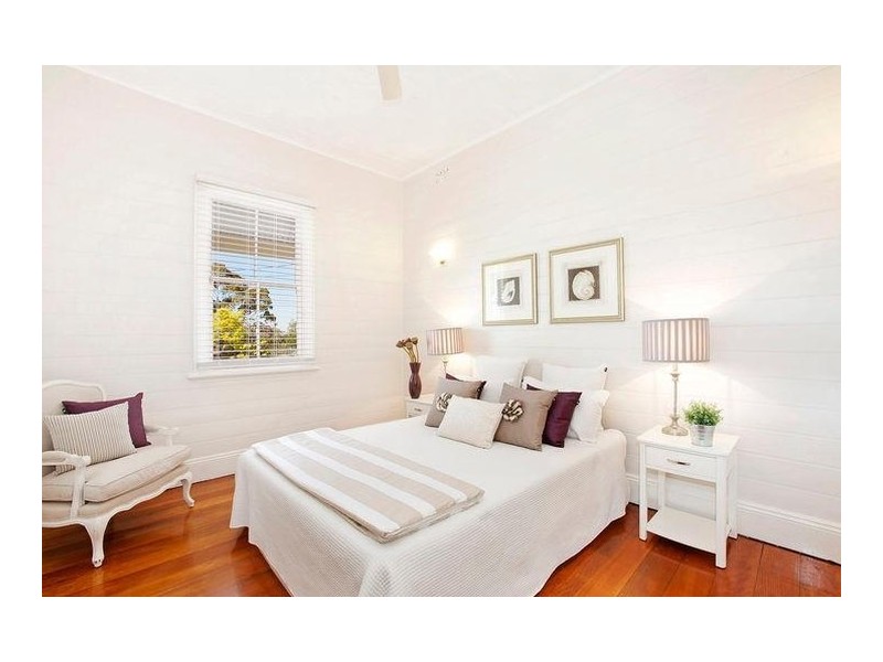 28 Alfred Street, Rozelle NSW 2039