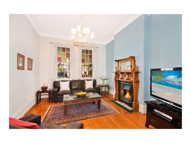 10 Northumberland Avenue, Stanmore NSW 2048