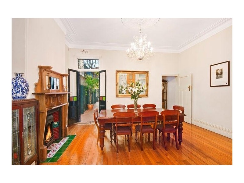 10 Northumberland Avenue, Stanmore NSW 2048