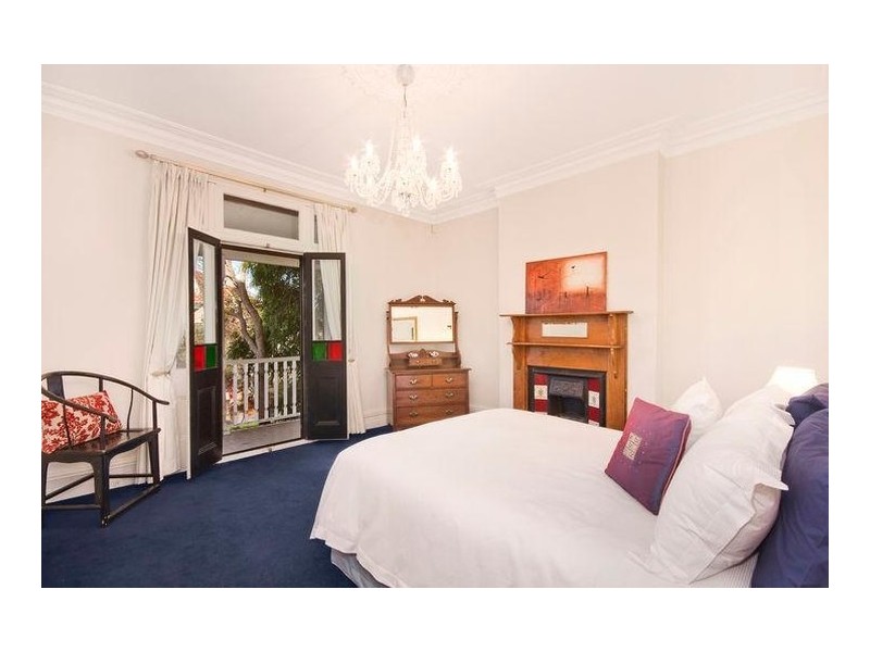 10 Northumberland Avenue, Stanmore NSW 2048