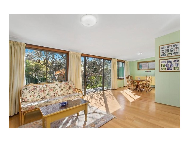 20 Walker Avenue, Haberfield NSW 2045