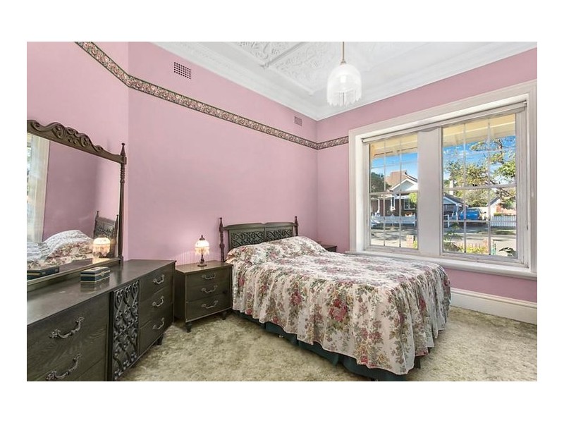 20 Walker Avenue, Haberfield NSW 2045