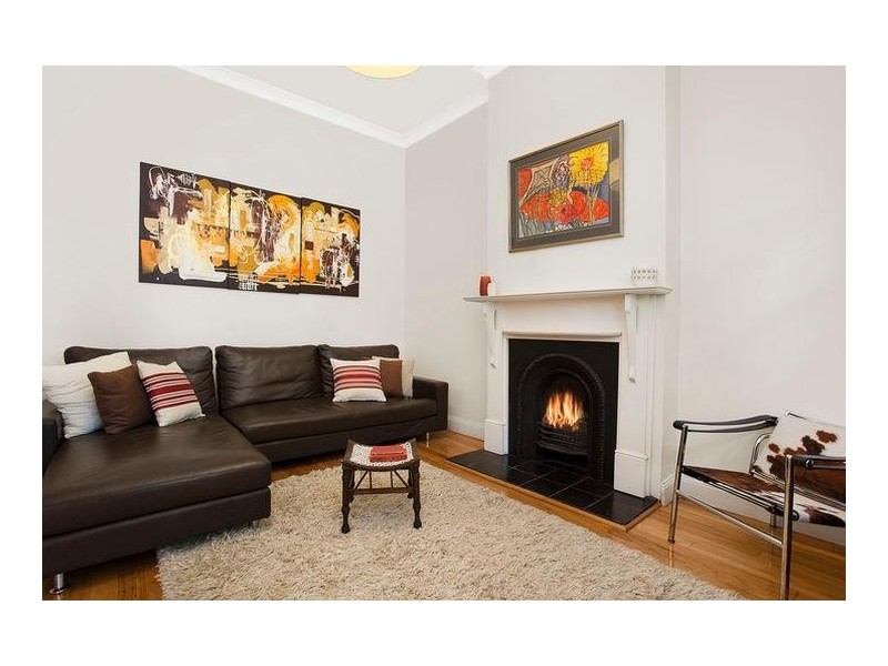 43 Palmer Street, Balmain NSW 2041