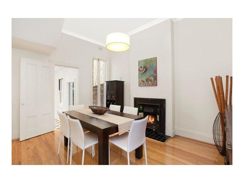 43 Palmer Street, Balmain NSW 2041