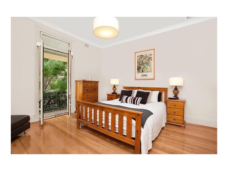 43 Palmer Street, Balmain NSW 2041