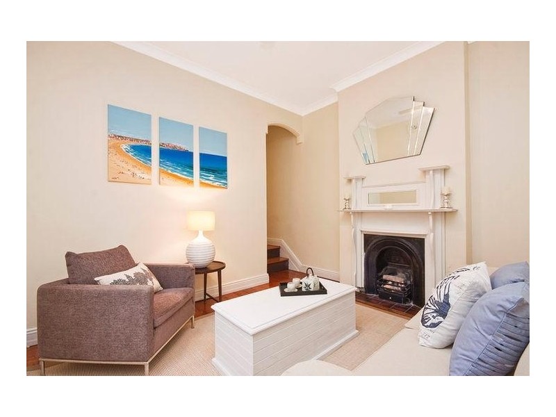 390 Young Street, Annandale NSW 2038