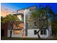 46 Hansard Street, Zetland NSW 2017
