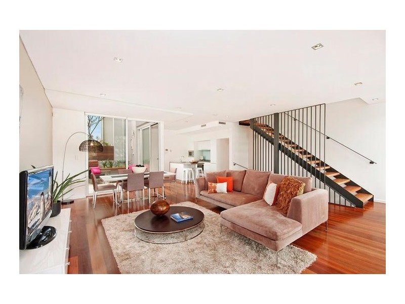 46 Hansard Street, Zetland NSW 2017