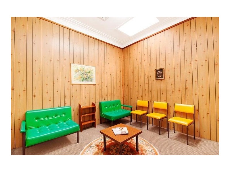 86 Petersham Road, Marrickville NSW 2204