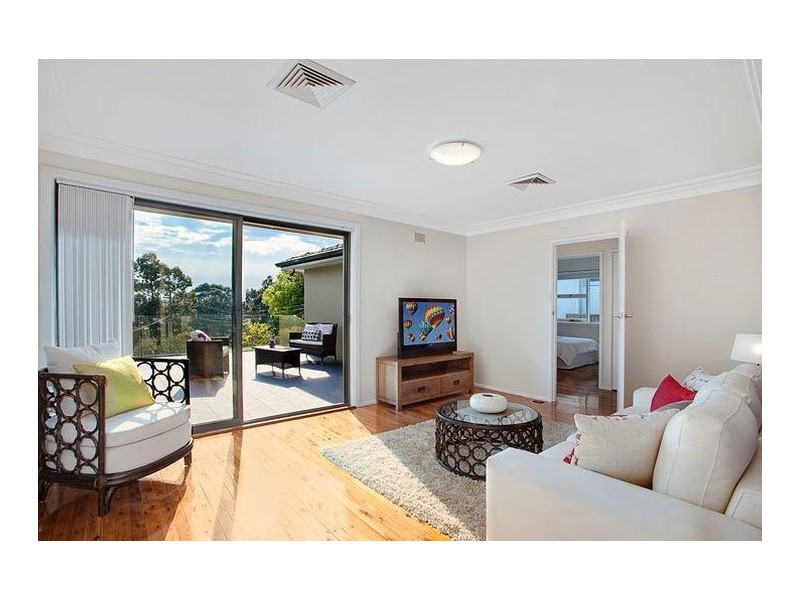 45 Paris Avenue, Earlwood NSW 2206