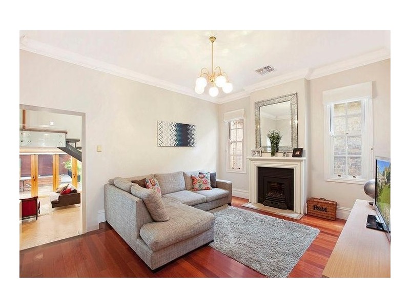 27 O’Neill Street, Lilyfield NSW 2040