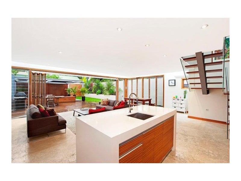 27 O’Neill Street, Lilyfield NSW 2040