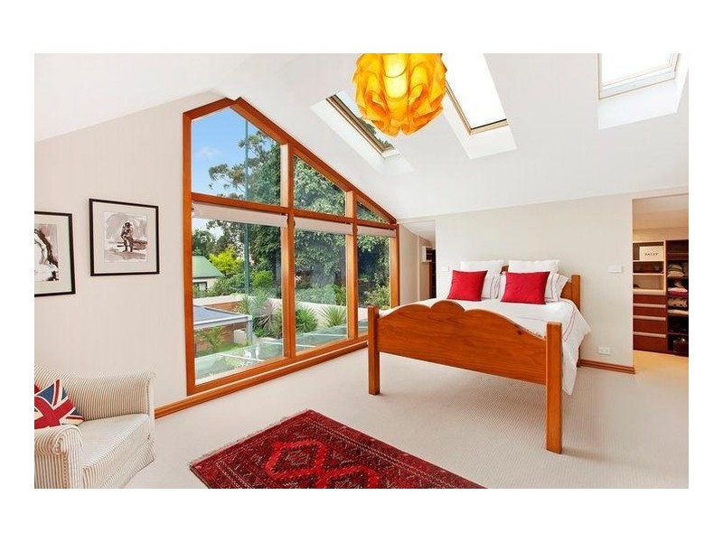 27 O’Neill Street, Lilyfield NSW 2040