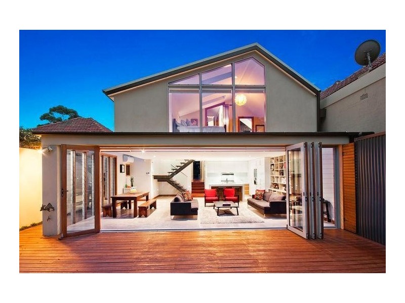 27 O’Neill Street, Lilyfield NSW 2040