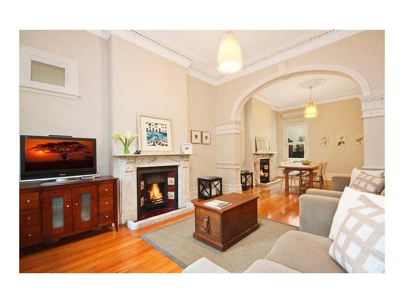 6 Bruce Street, Stanmore NSW 2048