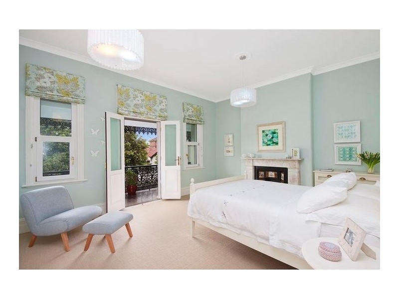 6 Bruce Street, Stanmore NSW 2048