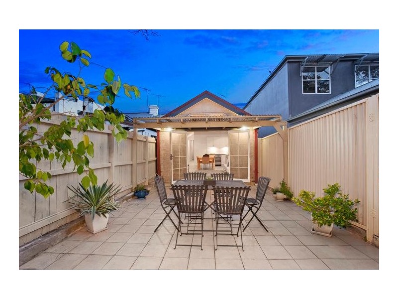 111 Day Street, Leichhardt NSW 2040