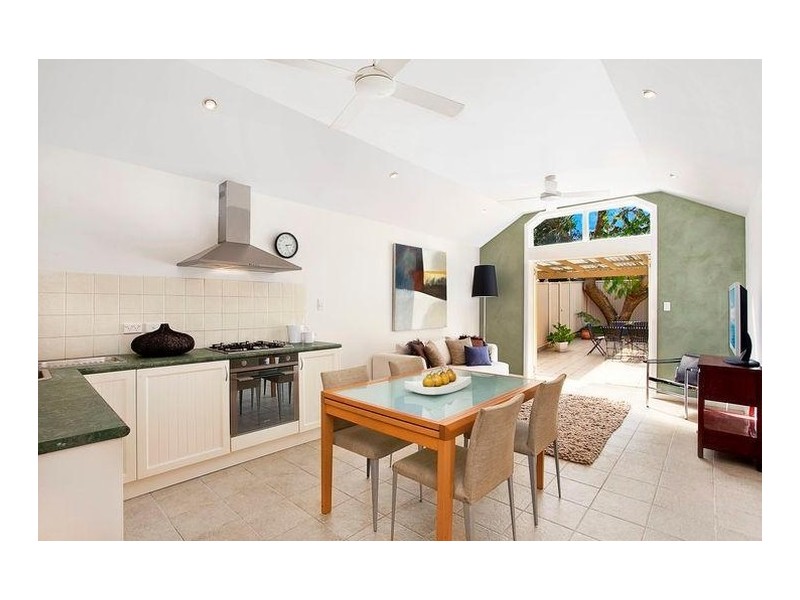 111 Day Street, Leichhardt NSW 2040