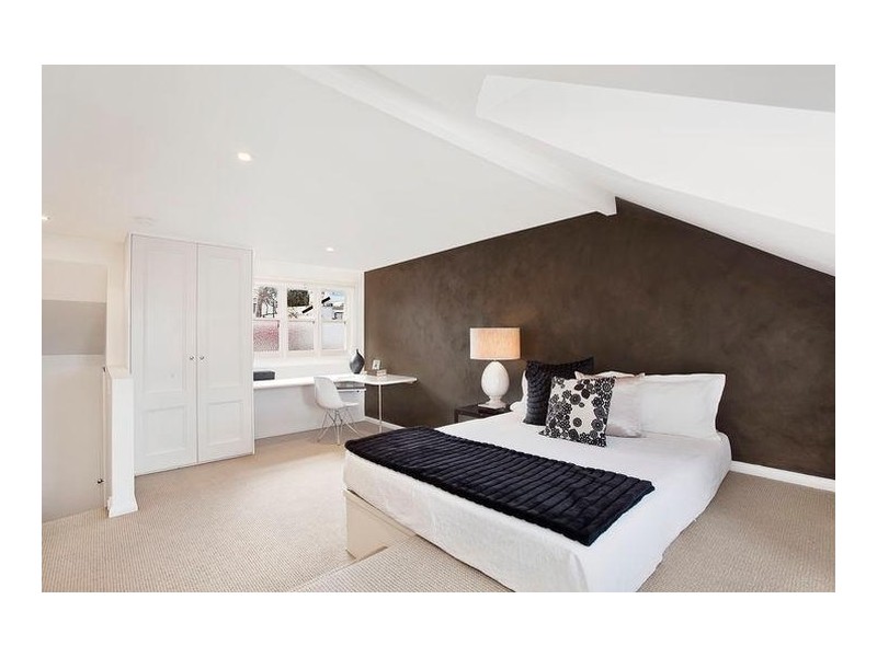 111 Day Street, Leichhardt NSW 2040