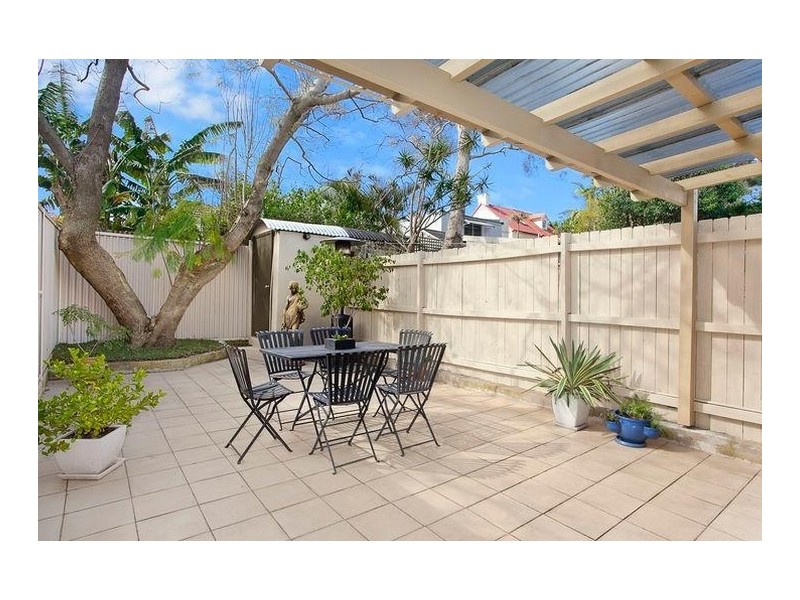 111 Day Street, Leichhardt NSW 2040