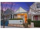 92 Flood Street, Leichhardt NSW 2040