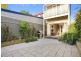 92 Flood Street, Leichhardt NSW 2040
