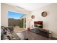 92 Flood Street, Leichhardt NSW 2040